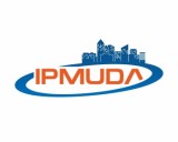 /public/logoimage/1551024166IPMUDA Logo 5.jpg